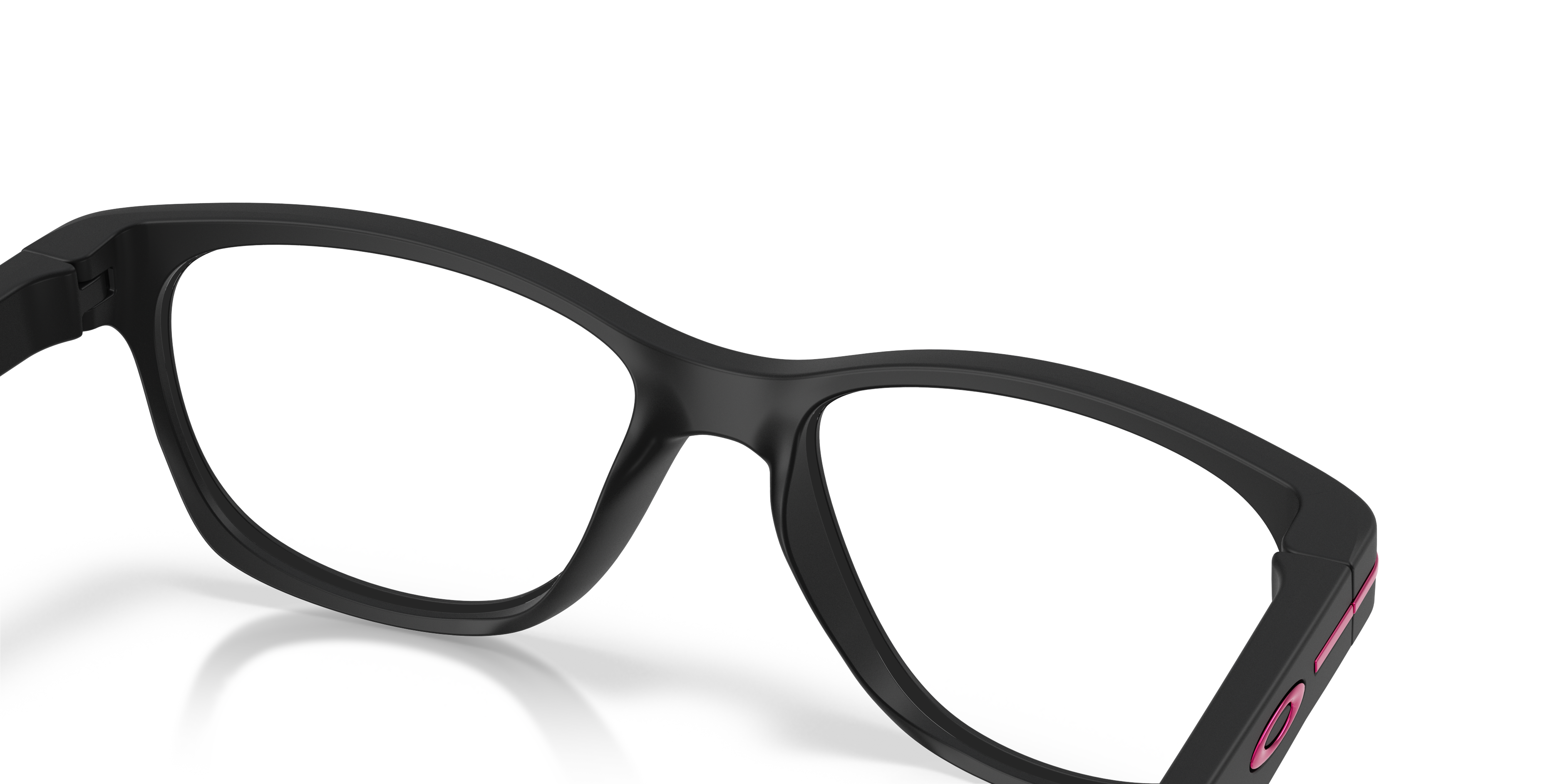 OAKLEY OY8019 DROP KICK 801901 49