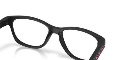 OAKLEY OY8019 DROP KICK 801901 49