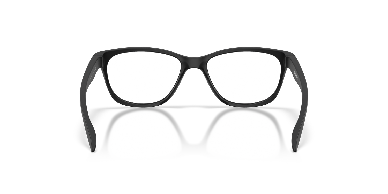 OAKLEY OY8019 DROP KICK 801901 49