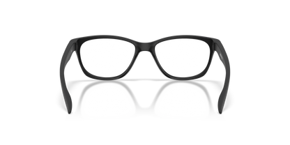 OAKLEY OY8019 DROP KICK 801901 49