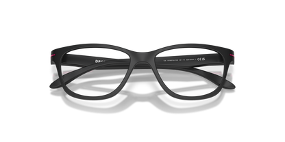 OAKLEY OY8019 DROP KICK 801901 49