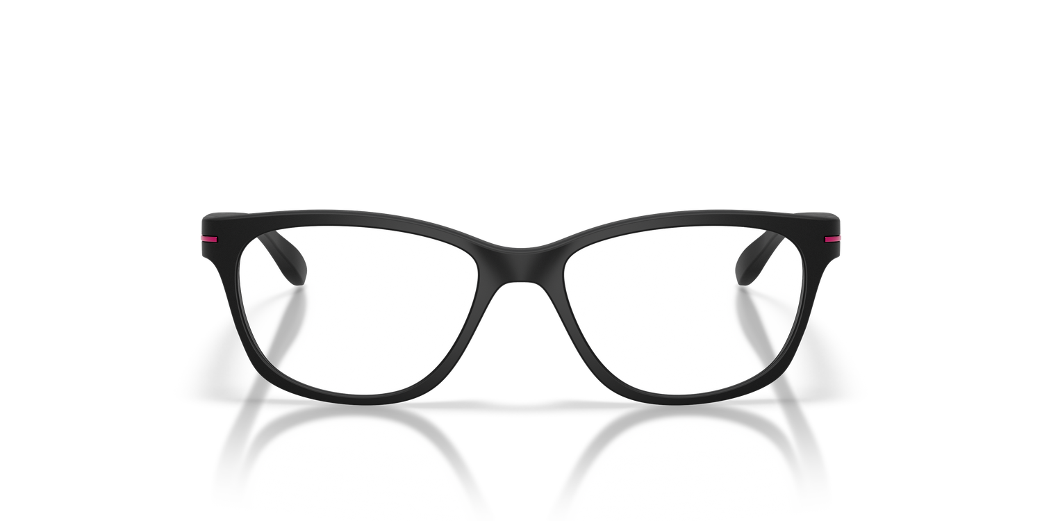 OAKLEY OY8019 DROP KICK 801901 49