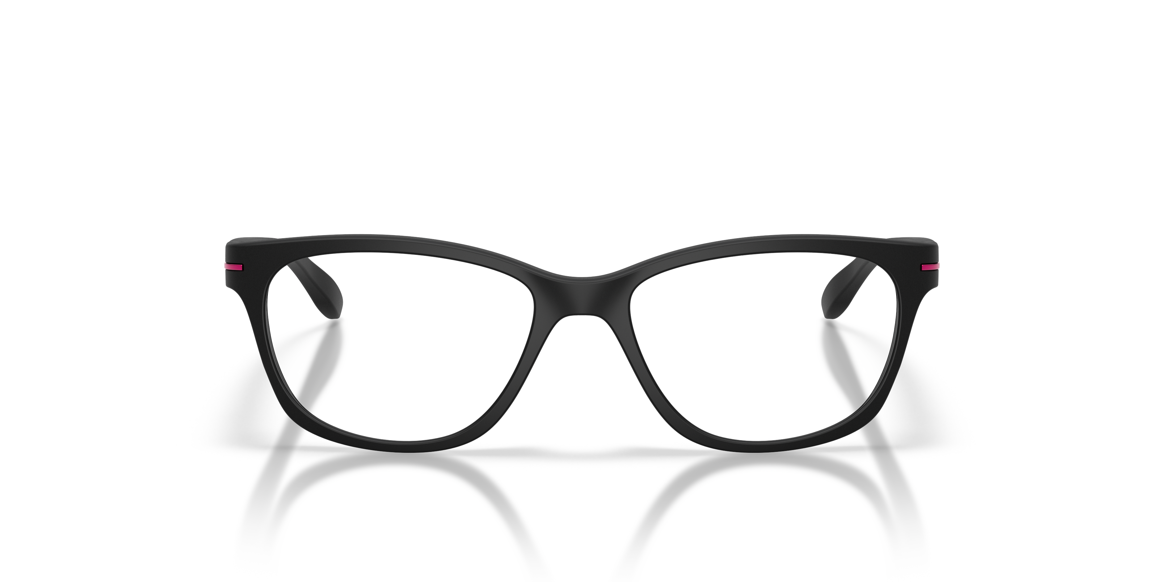 OAKLEY OY8019 DROP KICK 801901 49