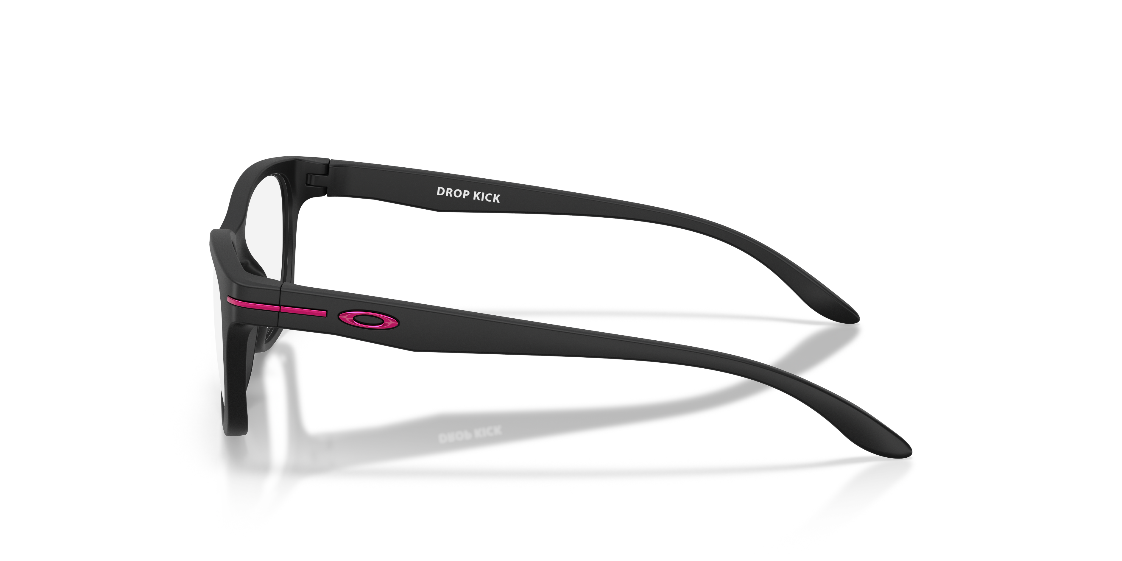 OAKLEY OY8019 DROP KICK 801901 49