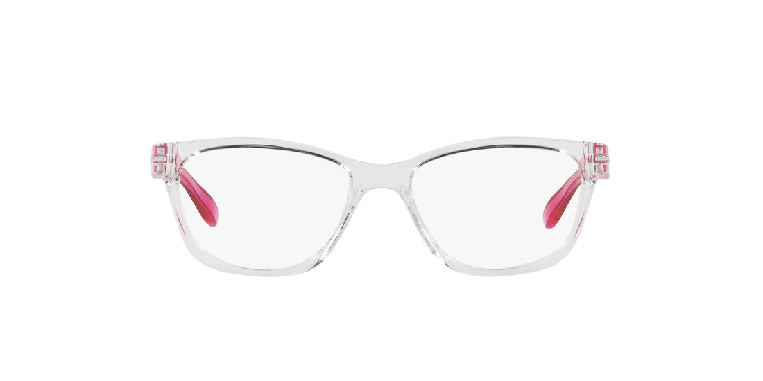 OAKLEY OY8019 DROP KICK 801904 47