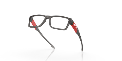 OAKLEY OY8020 DOUBLE STEAL 802002 48