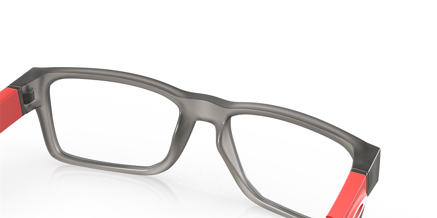 OAKLEY OY8020 DOUBLE STEAL 802002 48