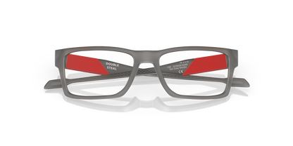 OAKLEY OY8020 DOUBLE STEAL 802002 48