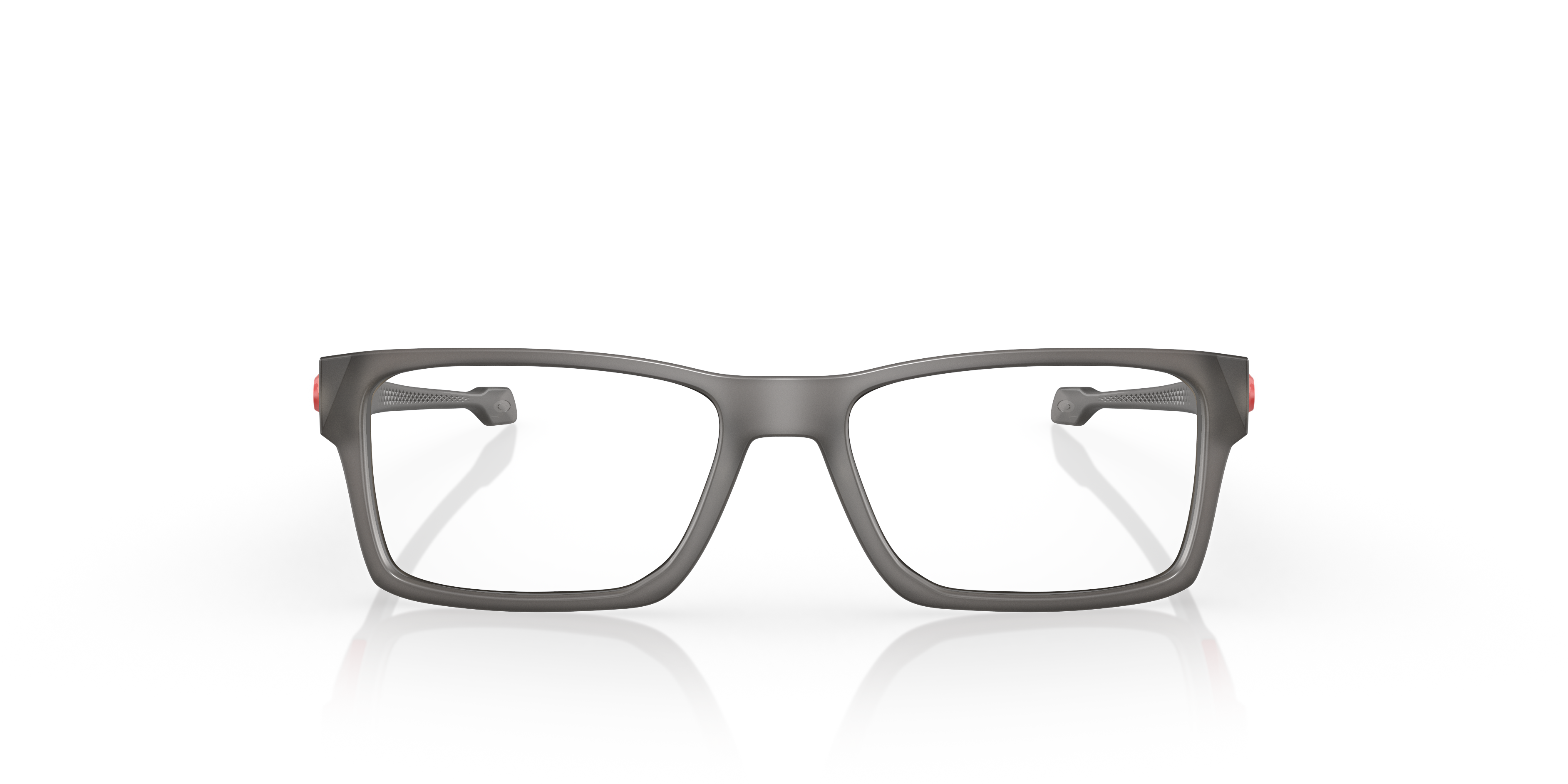OAKLEY OY8020 DOUBLE STEAL 802002 48