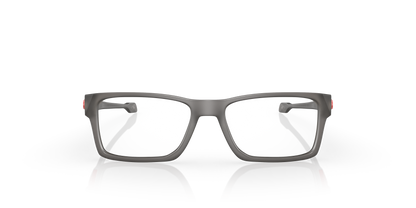 OAKLEY OY8020 DOUBLE STEAL 802002 48