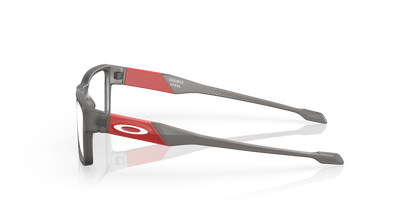 OAKLEY OY8020 DOUBLE STEAL 802002 48