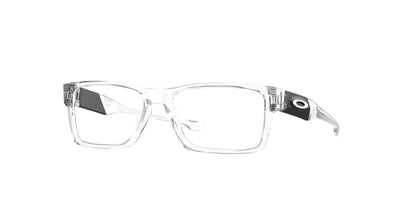 OAKLEY OY8020 DOUBLE STEAL 802003 48