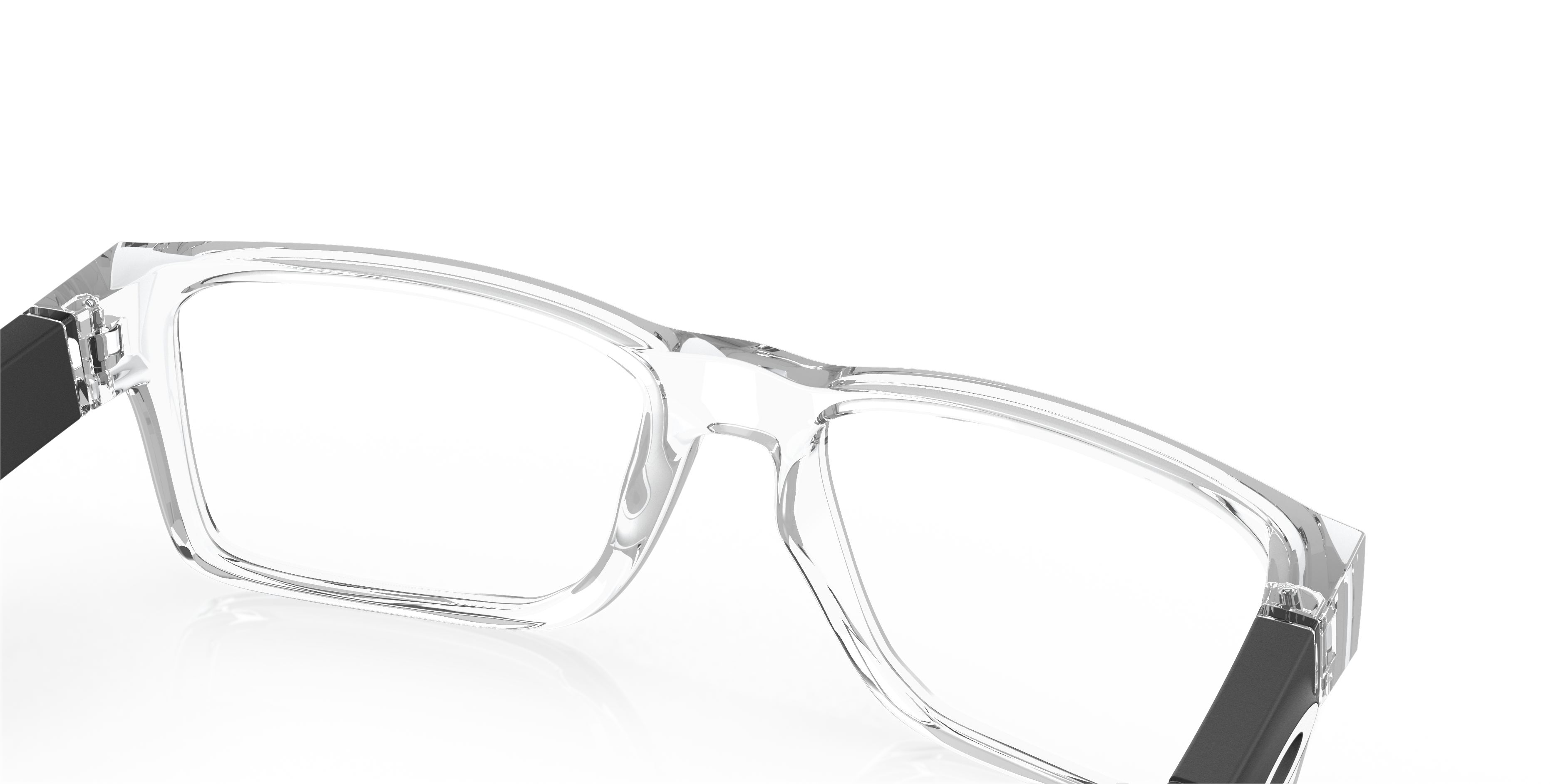 OAKLEY OY8020 DOUBLE STEAL 802003 48