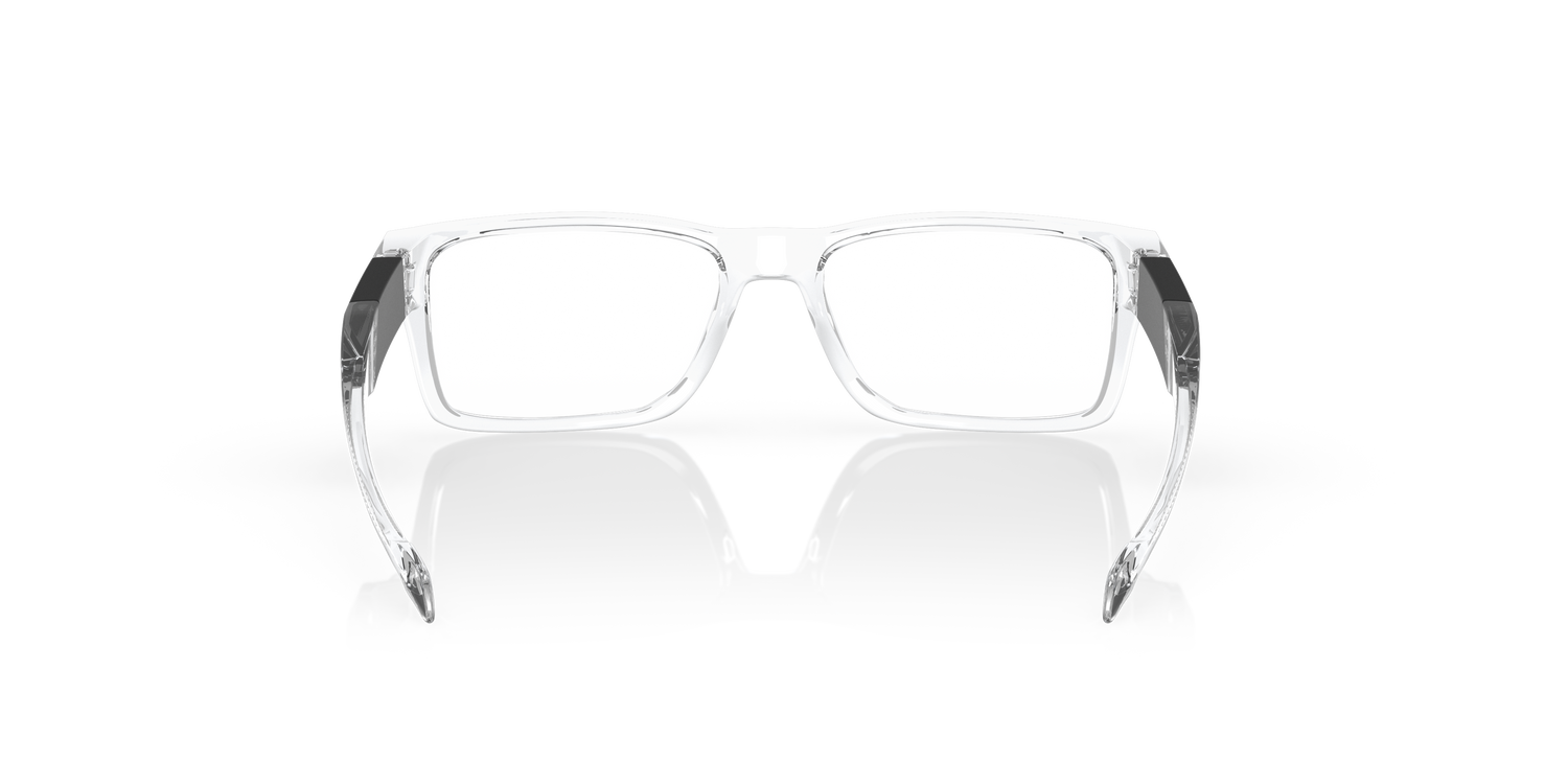 OAKLEY OY8020 DOUBLE STEAL 802003 48