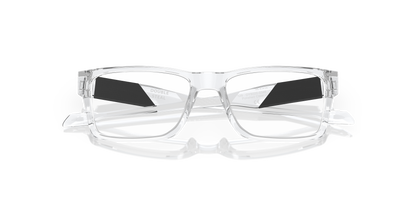 OAKLEY OY8020 DOUBLE STEAL 802003 48