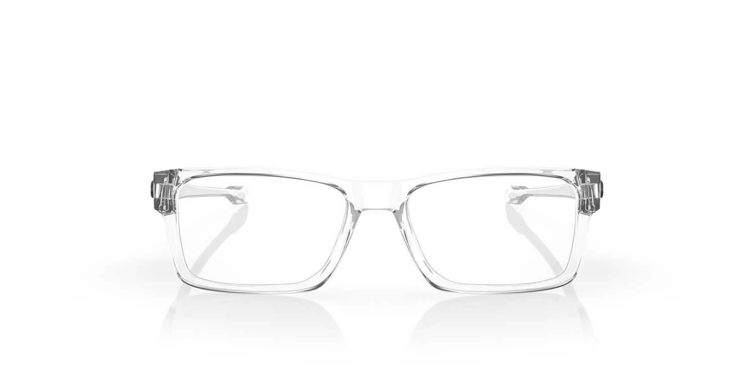 OAKLEY OY8020 DOUBLE STEAL 802003 48
