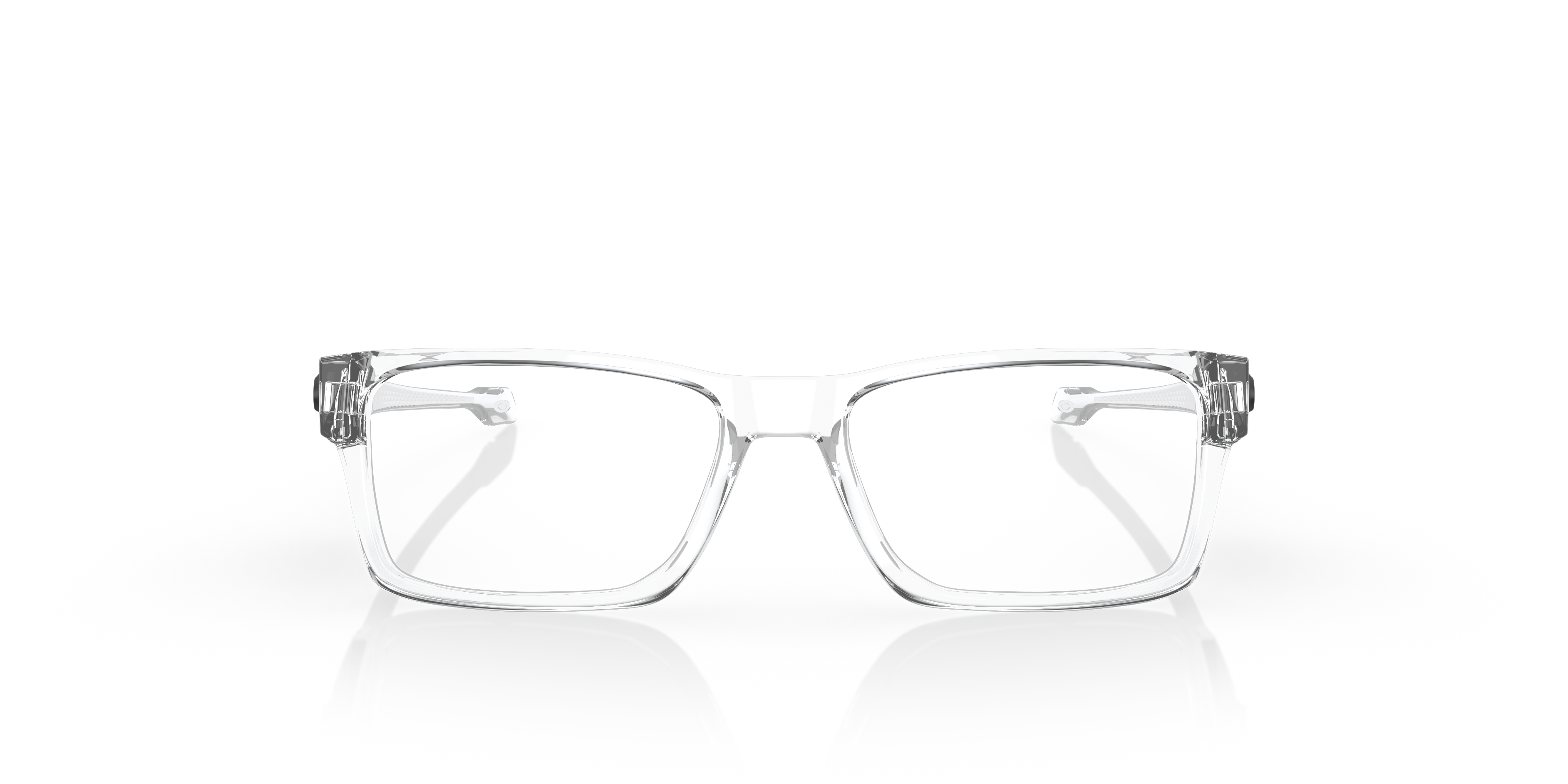 OAKLEY OY8020 DOUBLE STEAL 802003 48