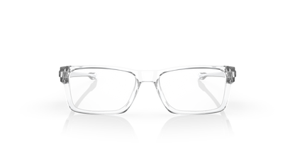 OAKLEY OY8020 DOUBLE STEAL 802003 48