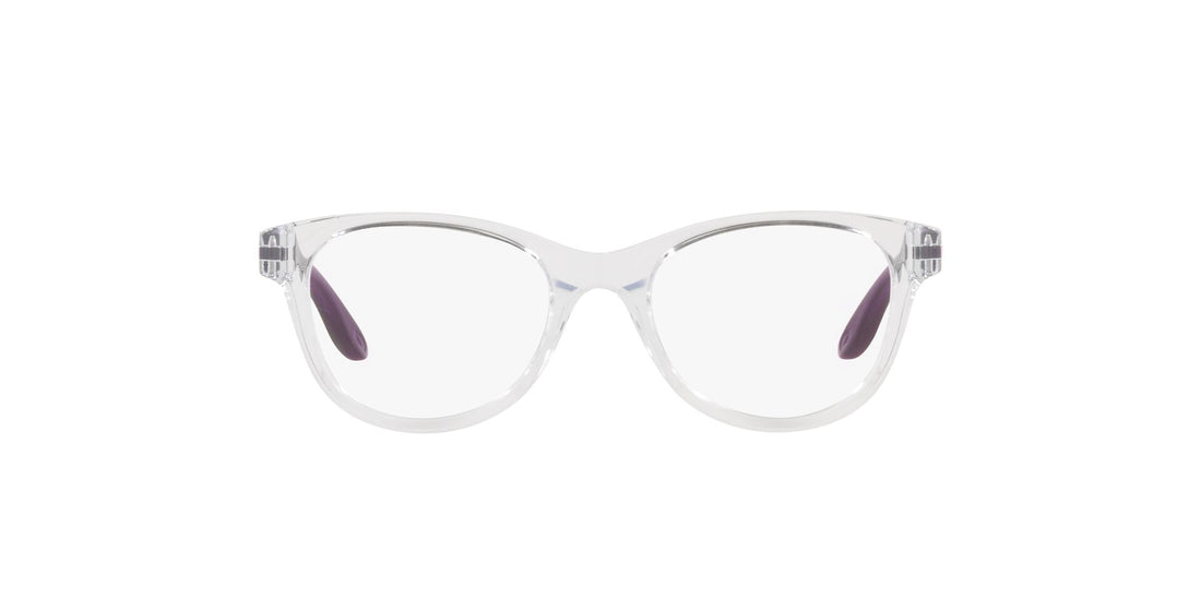 OAKLEY OY8022 HUMBLY 802204 46