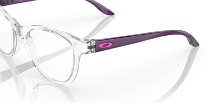 OAKLEY OY8022 HUMBLY 802204 46