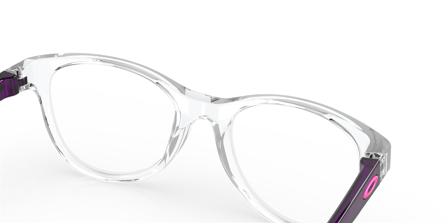 OAKLEY OY8022 HUMBLY 802204 46