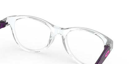 OAKLEY OY8022 HUMBLY 802204 46