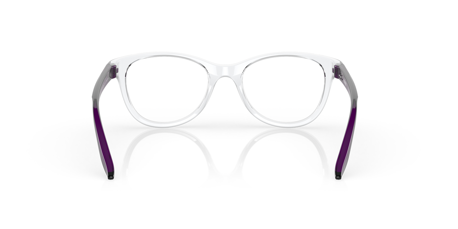 OAKLEY OY8022 HUMBLY 802204 46