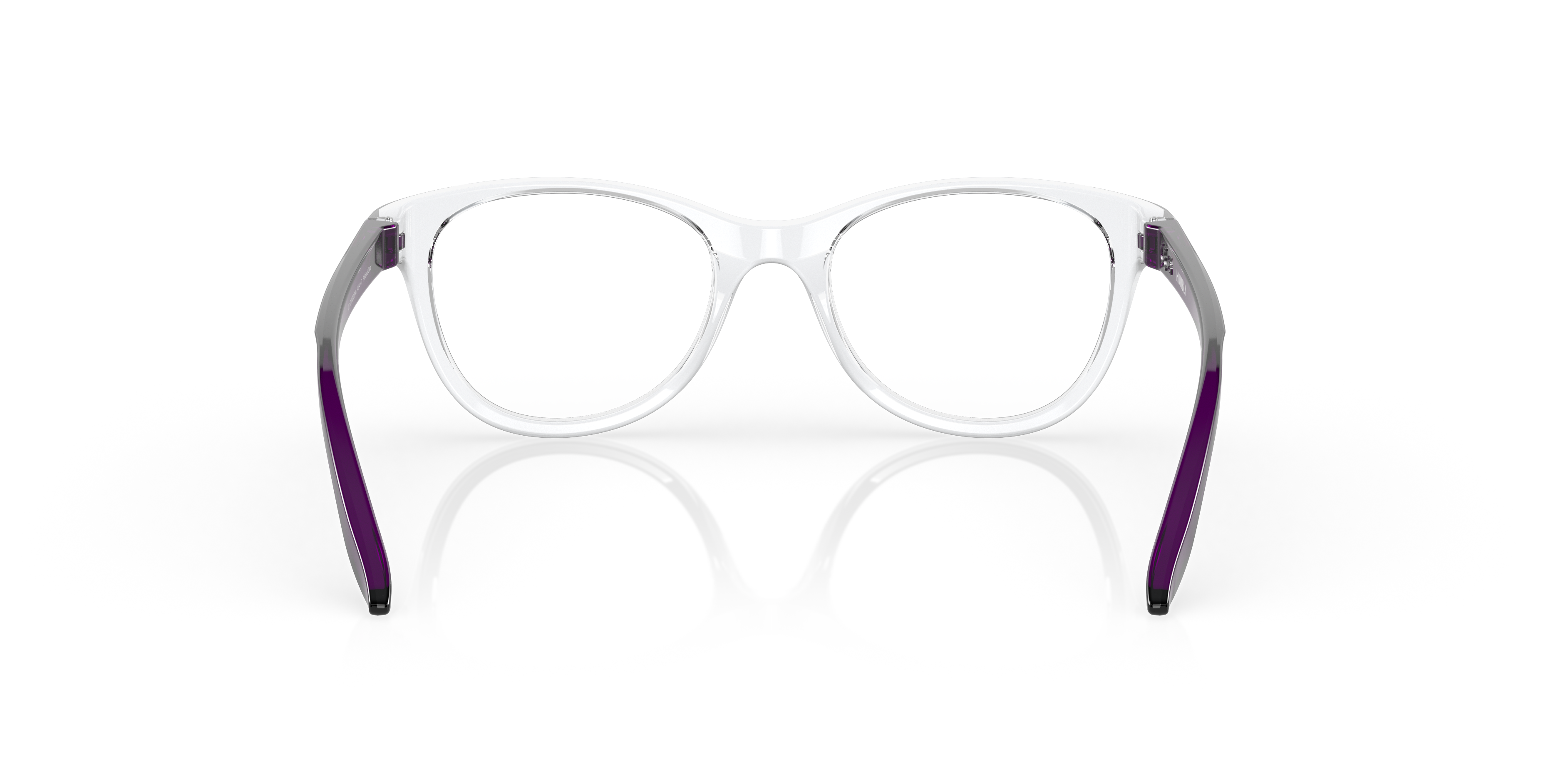 OAKLEY OY8022 HUMBLY 802204 46