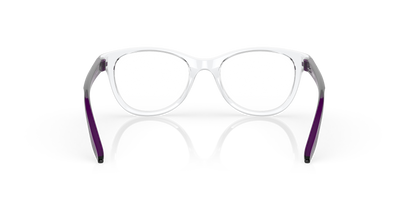 OAKLEY OY8022 HUMBLY 802204 46