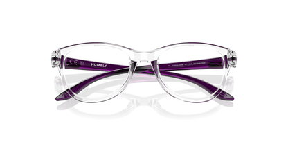 OAKLEY OY8022 HUMBLY 802204 46