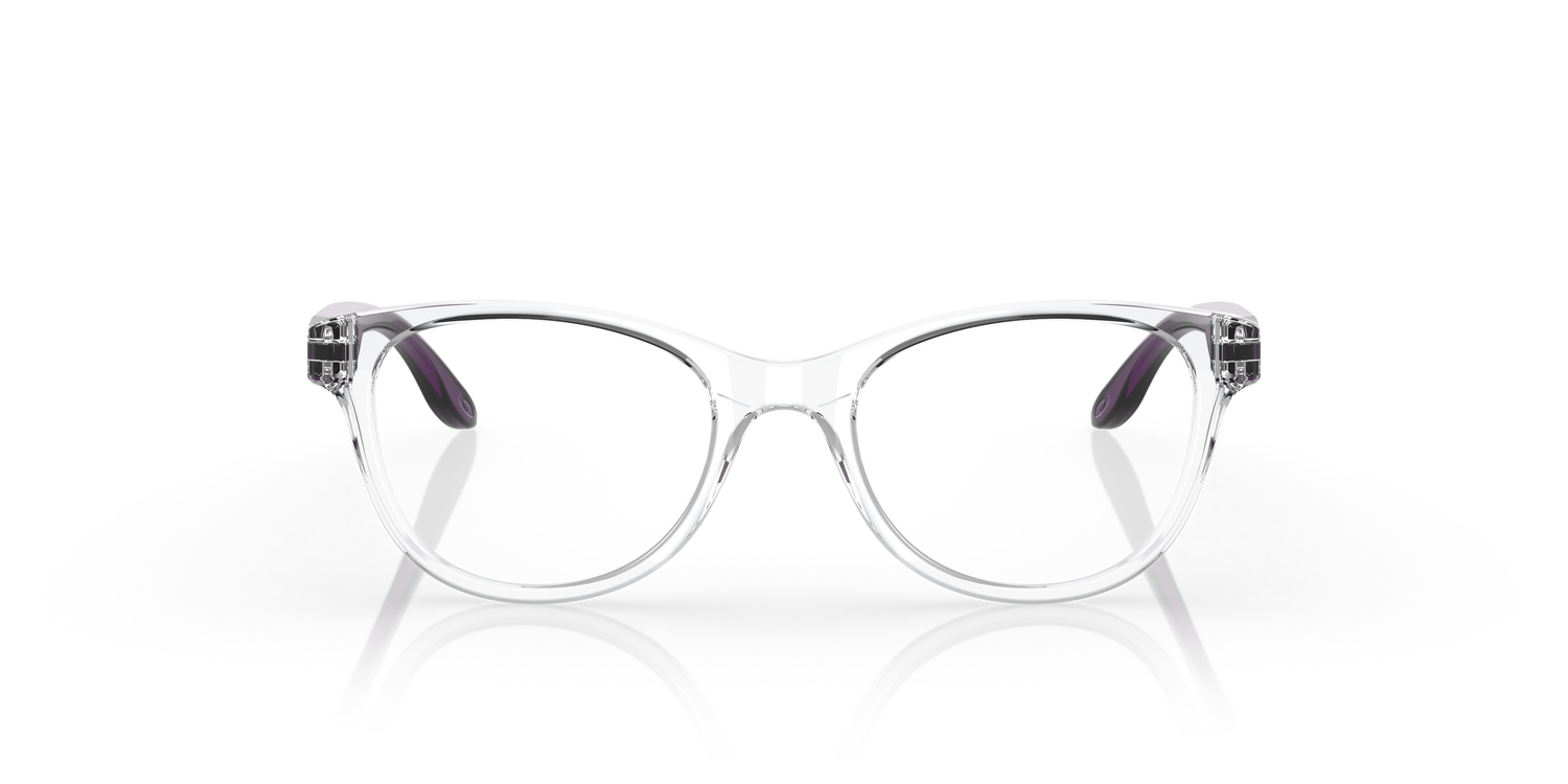 OAKLEY OY8022 HUMBLY 802204 46