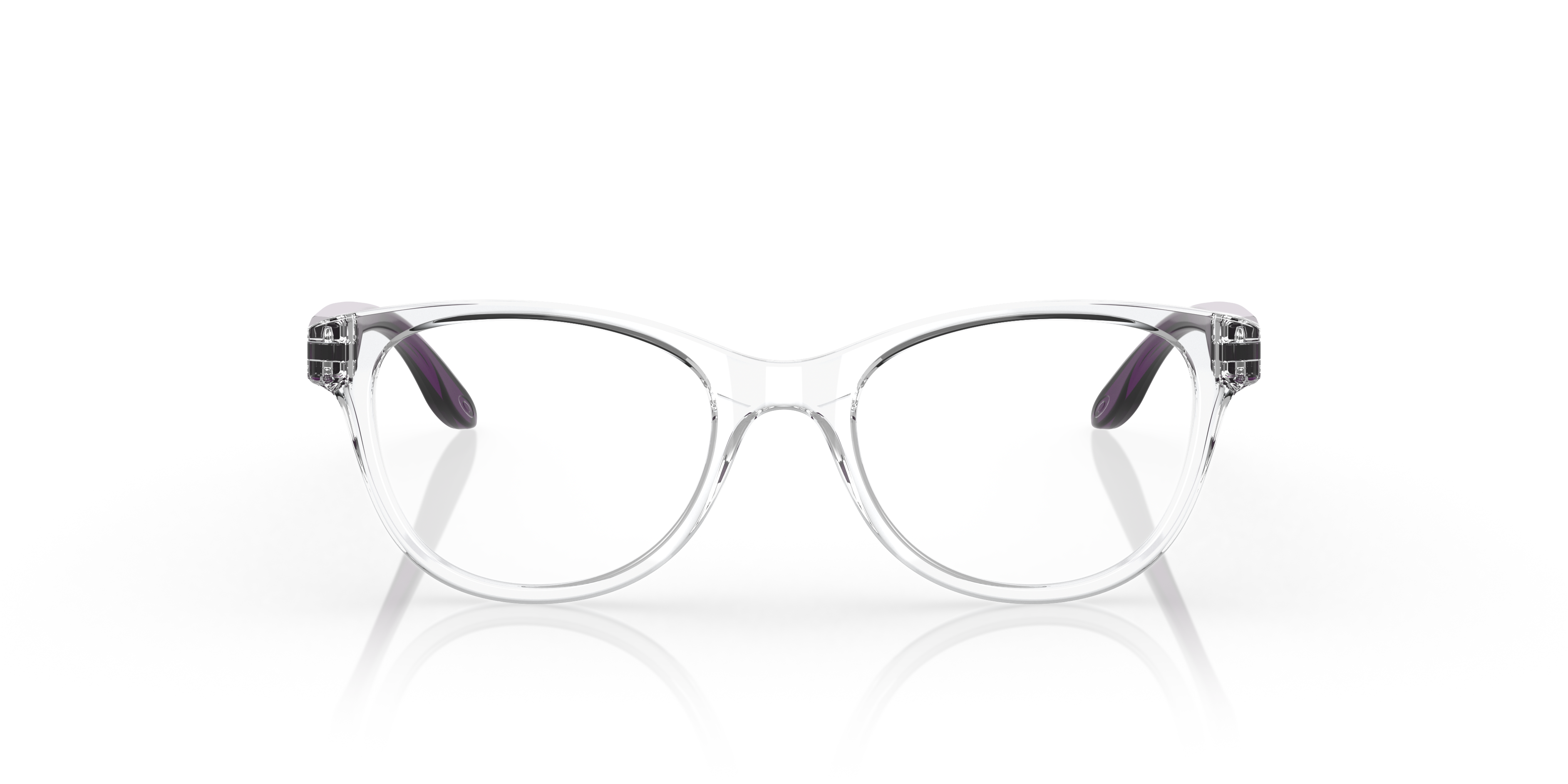 OAKLEY OY8022 HUMBLY 802204 46