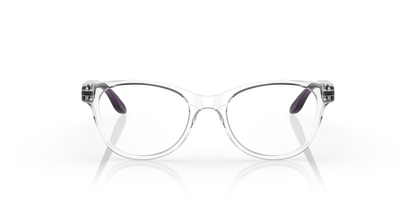 OAKLEY OY8022 HUMBLY 802204 46