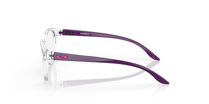 OAKLEY OY8022 HUMBLY 802204 46