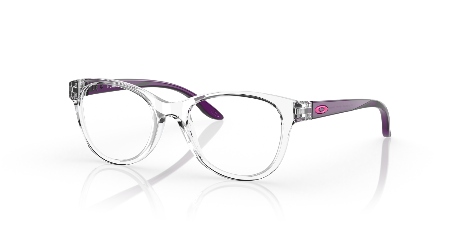 OAKLEY OY8022 HUMBLY 802204 46