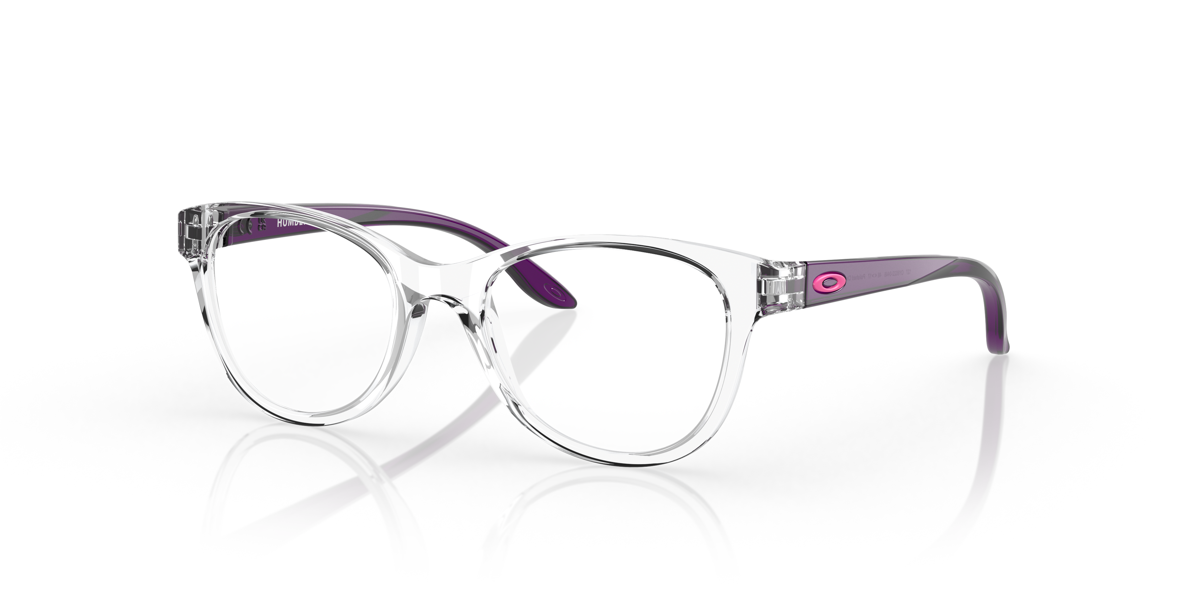 OAKLEY OY8022 HUMBLY 802204 46