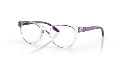 OAKLEY OY8022 HUMBLY 802204 46