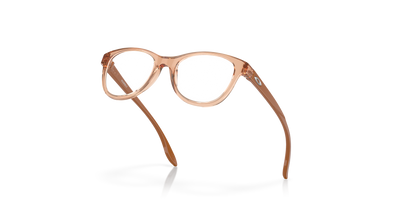 OAKLEY OY8022 HUMBLY 802205 44