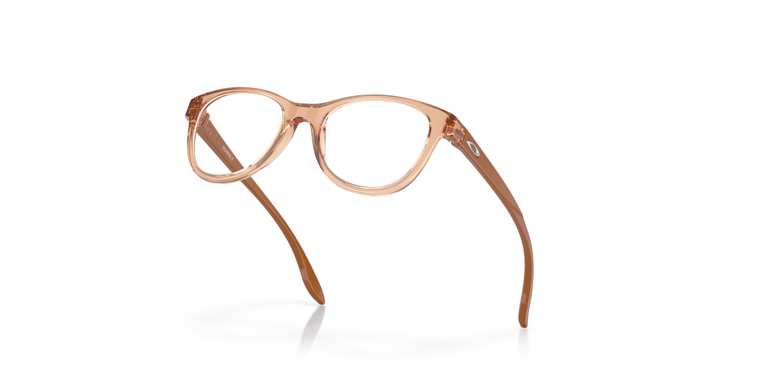 OAKLEY OY8022 HUMBLY 802205 46