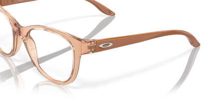 OAKLEY OY8022 HUMBLY 802205 46