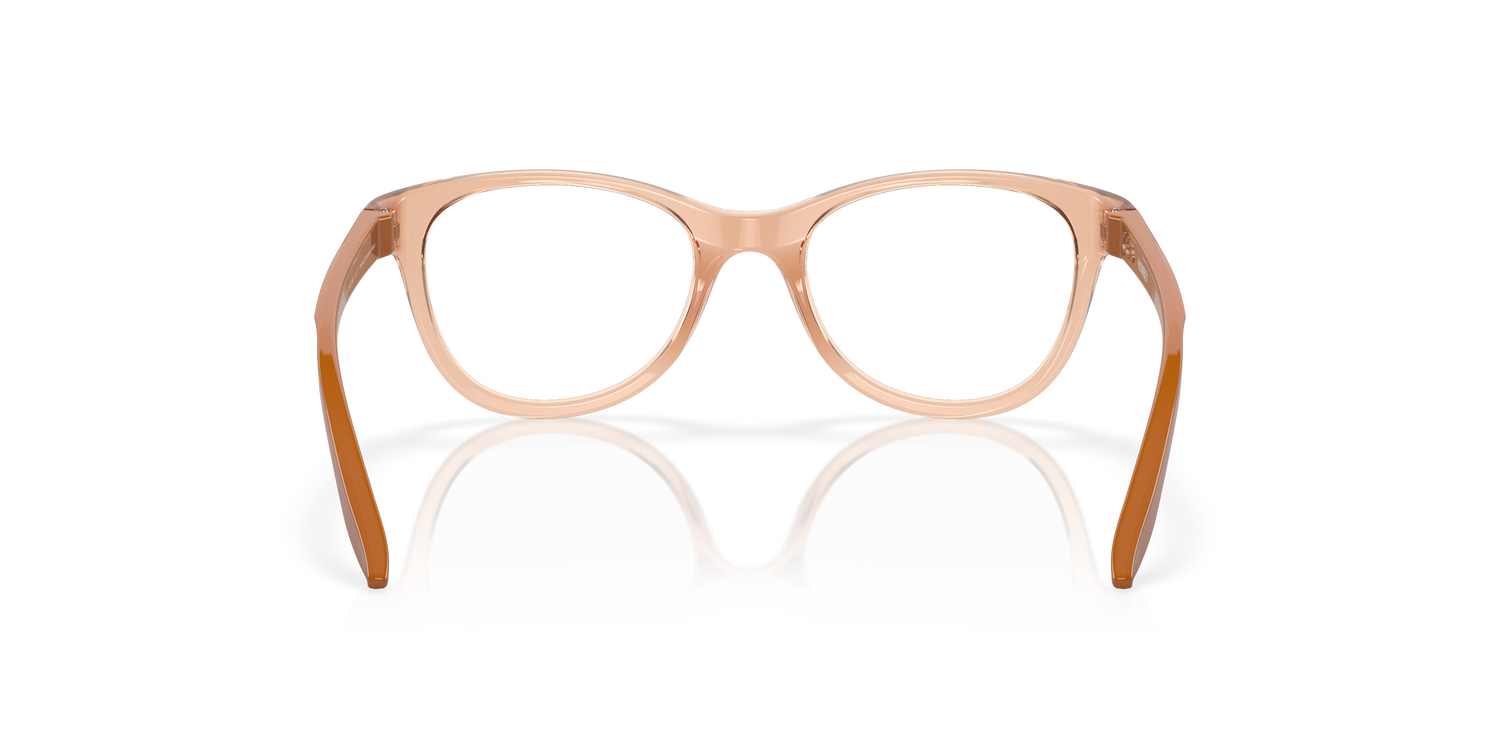 OAKLEY OY8022 HUMBLY 802205 44