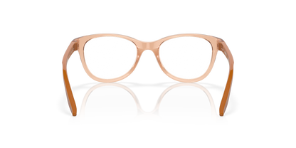 OAKLEY OY8022 HUMBLY 802205 44