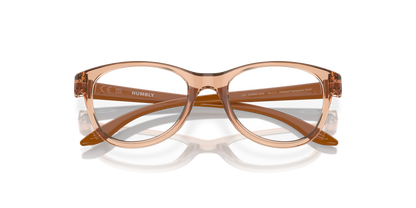 OAKLEY OY8022 HUMBLY 802205 46