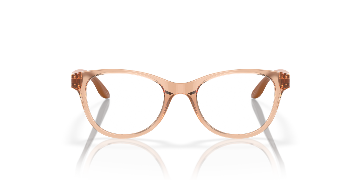 OAKLEY OY8022 HUMBLY 802205 44