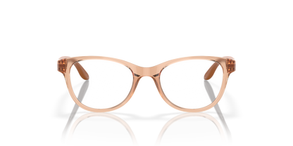 OAKLEY OY8022 HUMBLY 802205 46