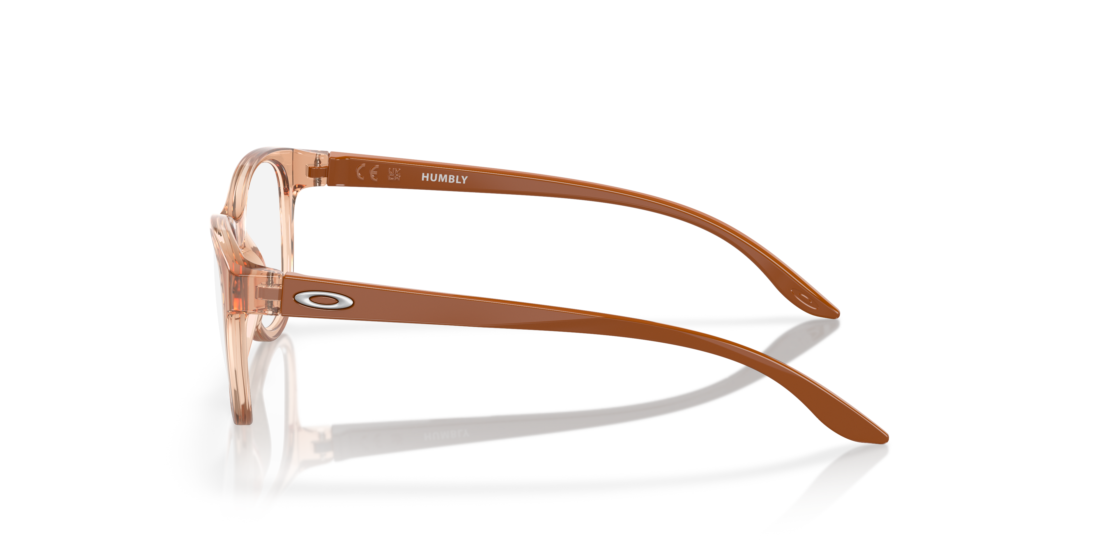 OAKLEY OY8022 HUMBLY 802205 44