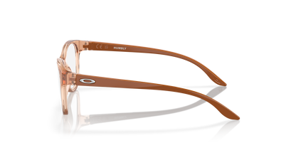 OAKLEY OY8022 HUMBLY 802205 46