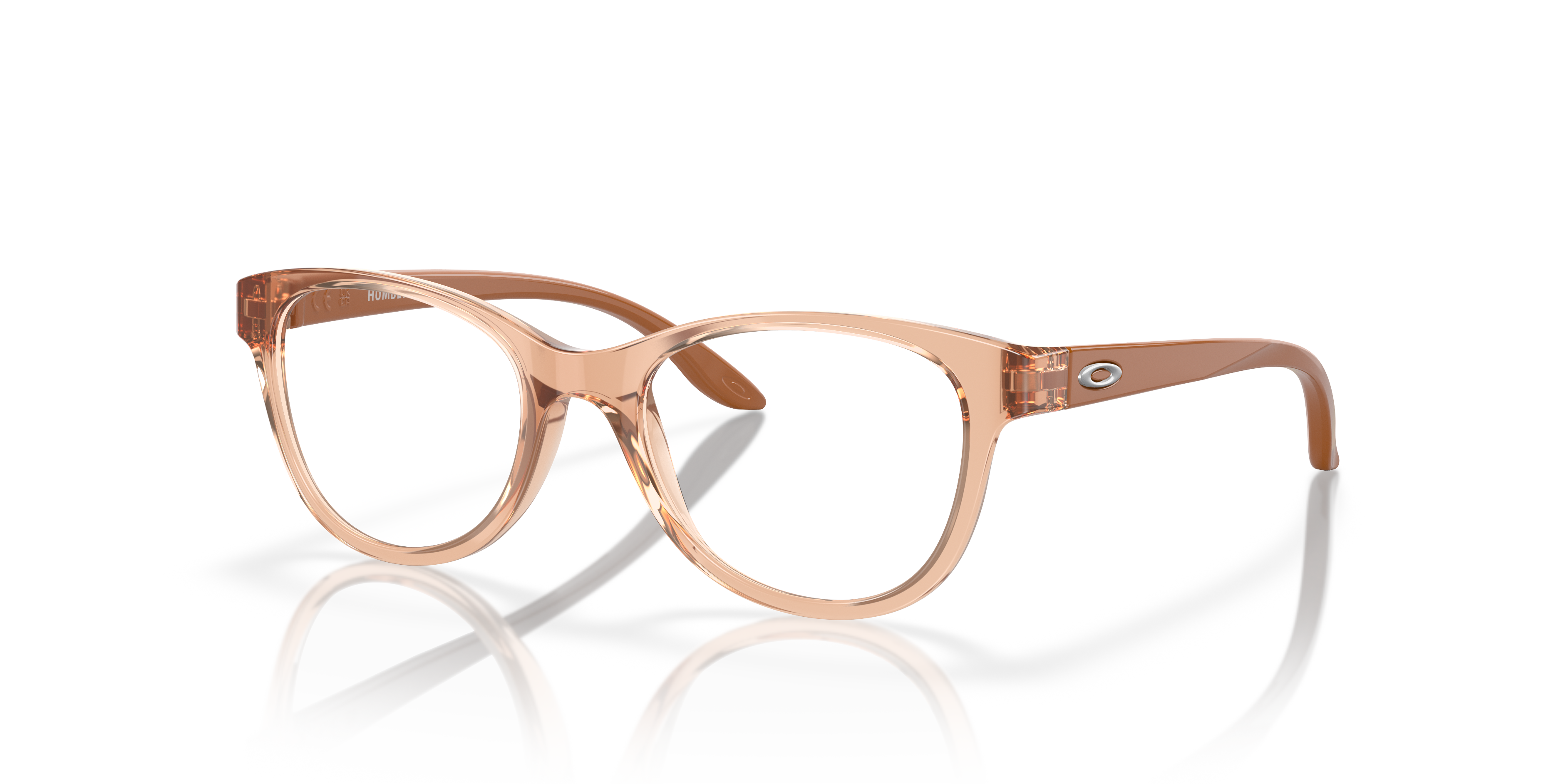 OAKLEY OY8022 HUMBLY 802205 44