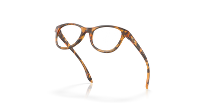 OAKLEY OY8022 HUMBLY 802206 44