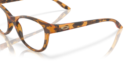 OAKLEY OY8022 HUMBLY 802206 46